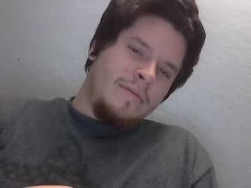 mrblowmee chaturbate