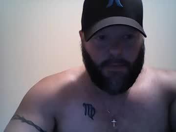 mrbudlighttt chaturbate