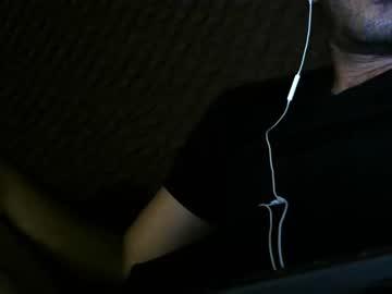 mrcat1980 chaturbate