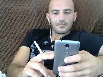 mrcat1980 chaturbate