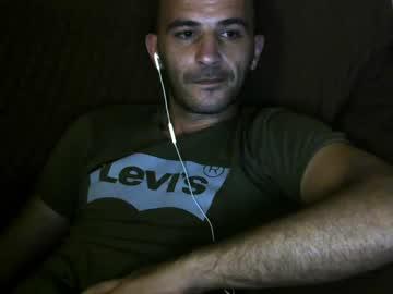 mrcat1980 chaturbate