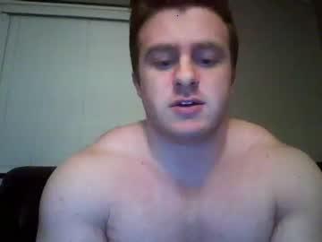 mrcmuscle2 chaturbate