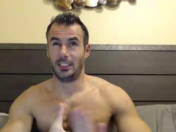 mrcooperxxx chaturbate