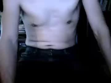 mrcrowlymx chaturbate