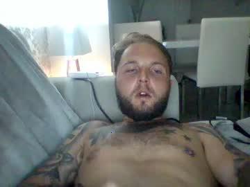 mrcrphello chaturbate