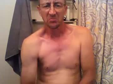 mrcumstain chaturbate