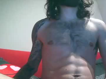 mrdeco8o chaturbate