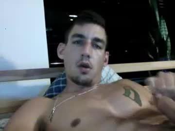 mrdoitright chaturbate