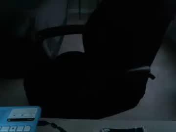 mrdupree79 chaturbate