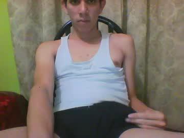 mrdz17 chaturbate