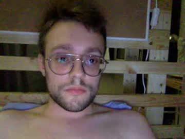 mrgeek97 chaturbate