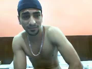 mrhighguy1 chaturbate