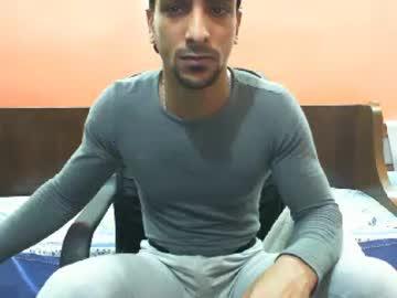 mrhighguy1 chaturbate