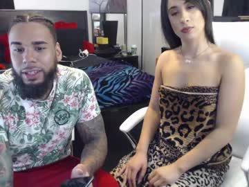 mrjacksonsplayroom chaturbate