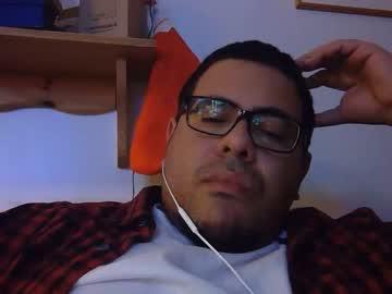 mrjolly64 chaturbate