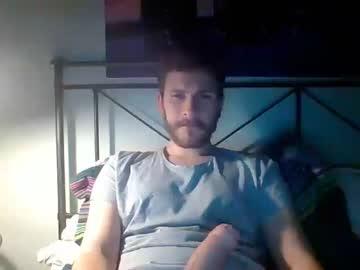 mrk91it chaturbate