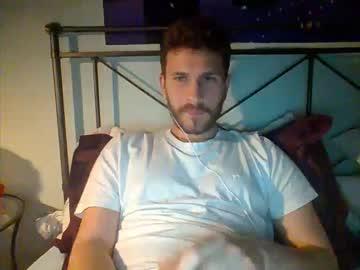 mrk91it chaturbate