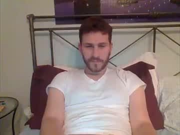 mrk91it chaturbate