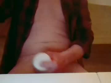 mrlembitt77 chaturbate