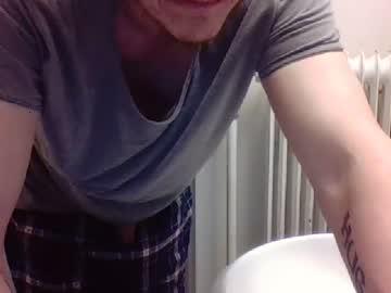 mrlembitt77 chaturbate