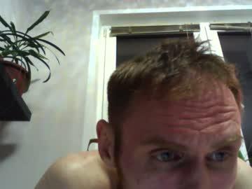 mrlis1 chaturbate