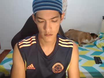 mrlongcock_22 chaturbate