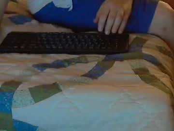 mrlx1 chaturbate