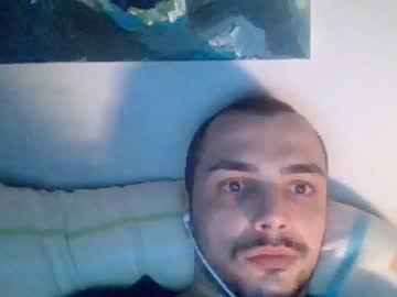 mrn0ice chaturbate