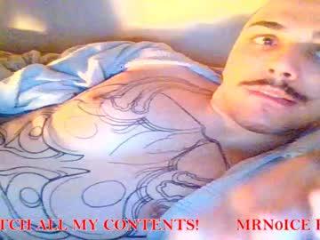 mrn0ice chaturbate