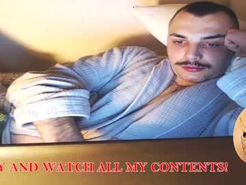 mrn0ice chaturbate