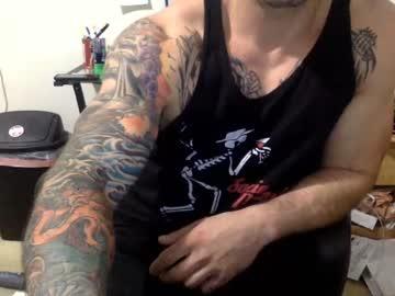 mrniceguy1969 chaturbate