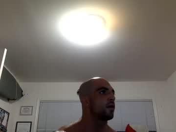 mrniceguy1969 chaturbate