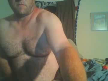 mrniceguy42o0 chaturbate