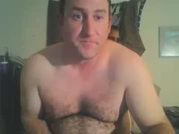 mrniceguy42o0 chaturbate