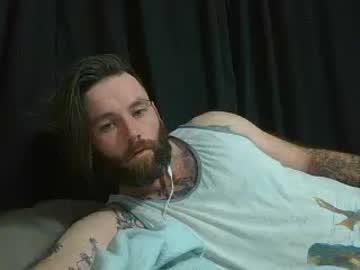 mrniceguynz chaturbate