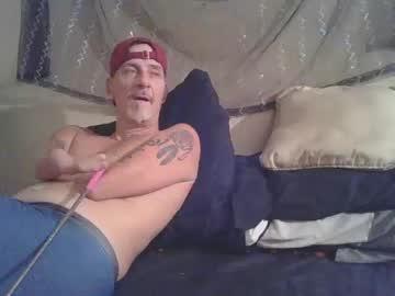 mrnmsbangz chaturbate