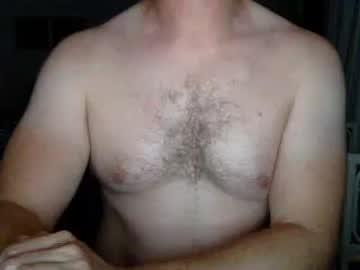 mrodderick chaturbate