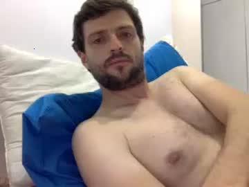 mrpablomix12 chaturbate