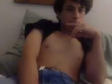 mrpleasure1234 chaturbate