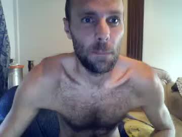 mrpornstar33 chaturbate