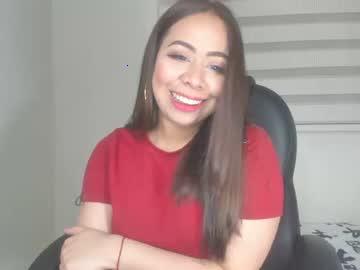 mrs_rabbit chaturbate