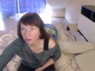 mrs_toby chaturbate