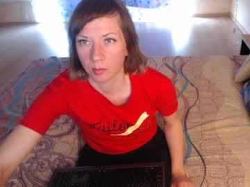 mrs_toby chaturbate