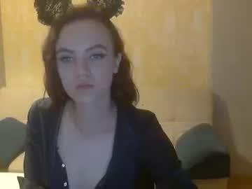 mrs_wolframos chaturbate