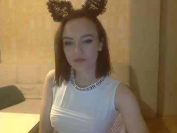 mrs_wolframos chaturbate