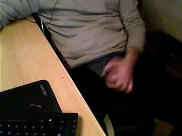 mrshadow903 chaturbate