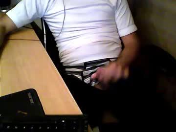 mrshadow903 chaturbate