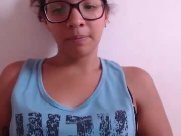 mrskarla69 chaturbate