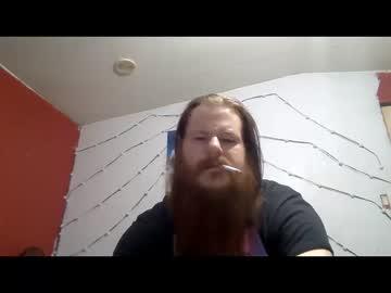 mrsmallcockjr chaturbate