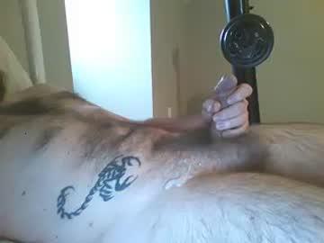 mrspanky1919 chaturbate